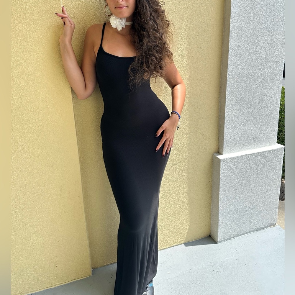 Impeccable Feel And Fit Timeless Style. Buy Once Wear Forever🖤 Effortless!!